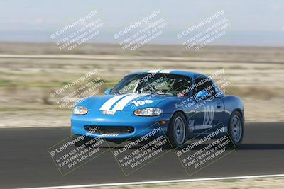 media/Feb-23-2025-CalClub SCCA (Sun) [[bfce4a12aa]]/Group 2/Qual Turn 3/